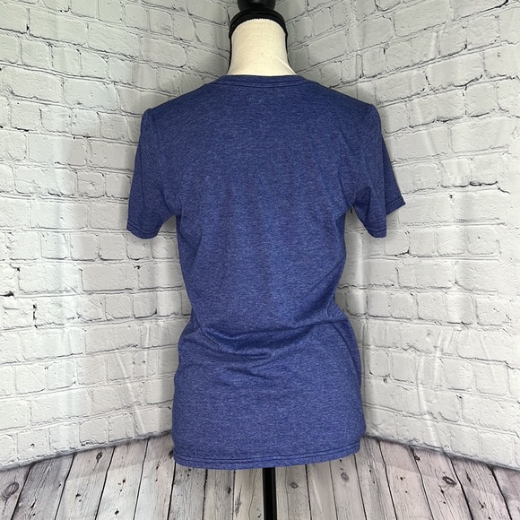 Dream Catcher Tee - Simply faithful - Picture 4 of 5